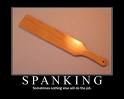spanking 1