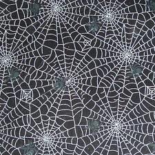 web