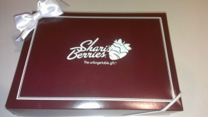 Berries1