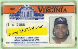 mrstdj_uva_id_card